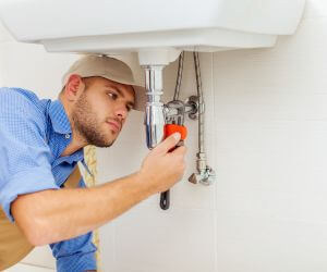 About Emergency plumbing pros Telford, PA